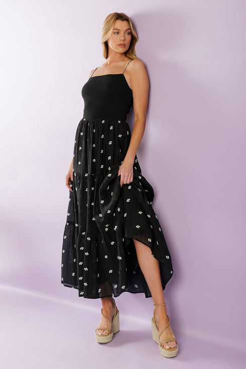 fade-into-you-woven-midi-dress Flying Tomato-Sophia's Style-3